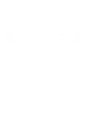 https://s3.us-west-1.wasabisys.com/ecart-content/occupationtshirts.com/overlays/923/926/9239265.png img