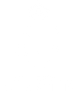 https://s3.us-west-1.wasabisys.com/ecart-content/occupationtshirts.com/overlays/923/927/9239273.png img