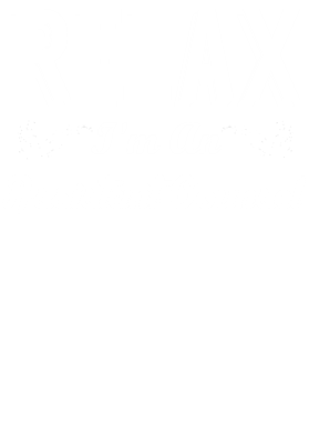 https://s3.us-west-1.wasabisys.com/ecart-content/occupationtshirts.com/overlays/923/927/9239274.png img