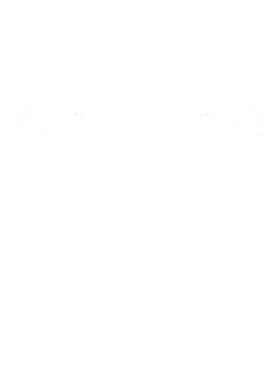 https://s3.us-west-1.wasabisys.com/ecart-content/occupationtshirts.com/overlays/923/927/9239275.png img
