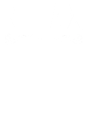 https://s3.us-west-1.wasabisys.com/ecart-content/occupationtshirts.com/overlays/923/928/9239280.png img