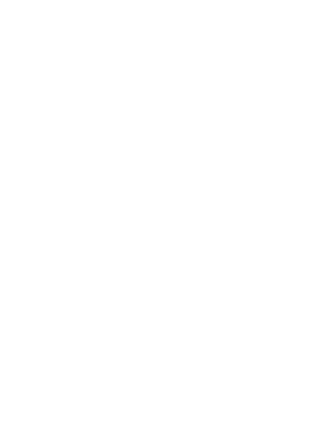 https://s3.us-west-1.wasabisys.com/ecart-content/occupationtshirts.com/overlays/923/928/9239289.png img