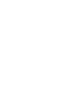 https://s3.us-west-1.wasabisys.com/ecart-content/occupationtshirts.com/overlays/923/929/9239295.png img