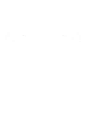 https://s3.us-west-1.wasabisys.com/ecart-content/occupationtshirts.com/overlays/923/930/9239302.png img