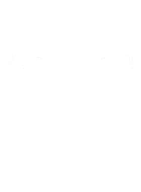 https://s3.us-west-1.wasabisys.com/ecart-content/occupationtshirts.com/overlays/923/930/9239309.png img