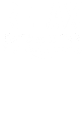 https://s3.us-west-1.wasabisys.com/ecart-content/occupationtshirts.com/overlays/923/931/9239313.png img