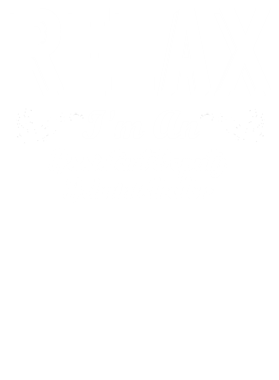 https://s3.us-west-1.wasabisys.com/ecart-content/occupationtshirts.com/overlays/923/931/9239315.png img