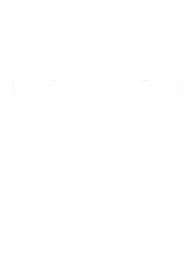 https://s3.us-west-1.wasabisys.com/ecart-content/occupationtshirts.com/overlays/923/932/9239323.png img