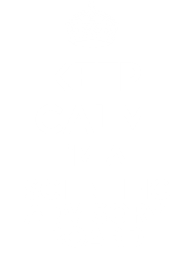 https://s3.us-west-1.wasabisys.com/ecart-content/occupationtshirts.com/overlays/923/933/9239333.png img