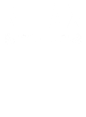 https://s3.us-west-1.wasabisys.com/ecart-content/occupationtshirts.com/overlays/923/933/9239339.png img