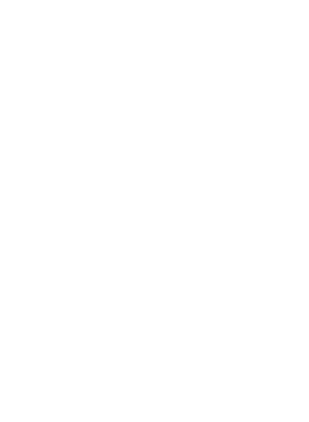 https://s3.us-west-1.wasabisys.com/ecart-content/occupationtshirts.com/overlays/923/934/9239343.png img