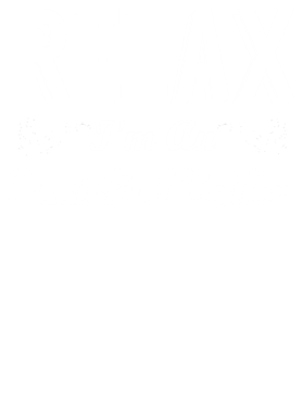 https://s3.us-west-1.wasabisys.com/ecart-content/occupationtshirts.com/overlays/923/934/9239347.png img