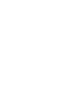 https://s3.us-west-1.wasabisys.com/ecart-content/occupationtshirts.com/overlays/923/935/9239350.png img