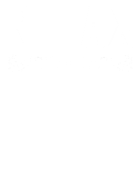https://s3.us-west-1.wasabisys.com/ecart-content/occupationtshirts.com/overlays/923/935/9239355.png img