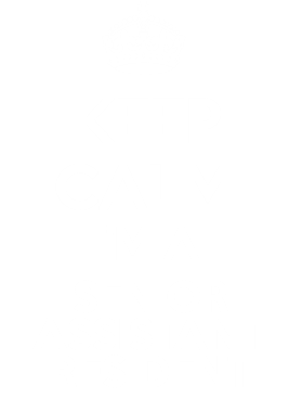 https://s3.us-west-1.wasabisys.com/ecart-content/occupationtshirts.com/overlays/923/935/9239356.png img