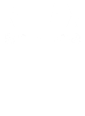 https://s3.us-west-1.wasabisys.com/ecart-content/occupationtshirts.com/overlays/923/936/9239364.png img