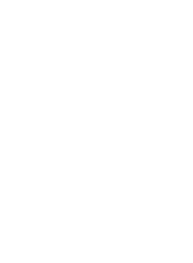 https://s3.us-west-1.wasabisys.com/ecart-content/occupationtshirts.com/overlays/923/936/9239366.png img