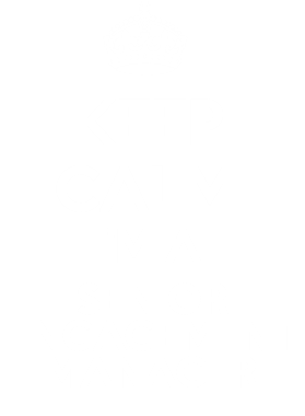 https://s3.us-west-1.wasabisys.com/ecart-content/occupationtshirts.com/overlays/923/937/9239375.png img