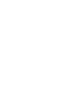 https://s3.us-west-1.wasabisys.com/ecart-content/occupationtshirts.com/overlays/923/938/9239383.png img