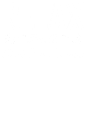 https://s3.us-west-1.wasabisys.com/ecart-content/occupationtshirts.com/overlays/923/938/9239386.png img