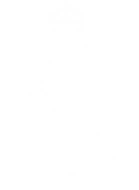 https://s3.us-west-1.wasabisys.com/ecart-content/occupationtshirts.com/overlays/923/938/9239389.png img