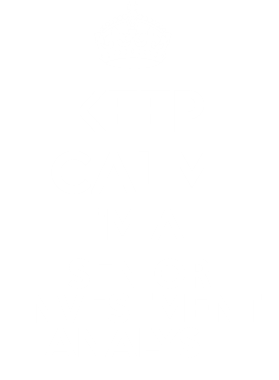 https://s3.us-west-1.wasabisys.com/ecart-content/occupationtshirts.com/overlays/923/939/9239393.png img