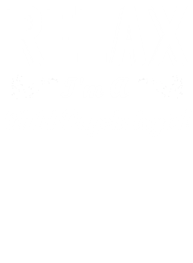 https://s3.us-west-1.wasabisys.com/ecart-content/occupationtshirts.com/overlays/923/940/9239408.png img