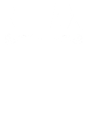 https://s3.us-west-1.wasabisys.com/ecart-content/occupationtshirts.com/overlays/923/941/9239410.png img