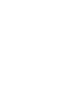 https://s3.us-west-1.wasabisys.com/ecart-content/occupationtshirts.com/overlays/923/941/9239412.png img