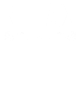 https://s3.us-west-1.wasabisys.com/ecart-content/occupationtshirts.com/overlays/923/942/9239420.png img