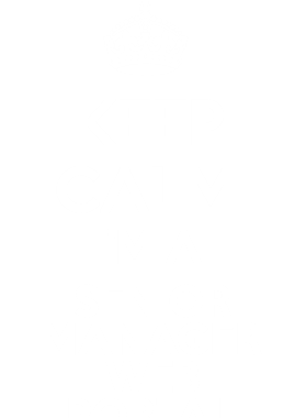 https://s3.us-west-1.wasabisys.com/ecart-content/occupationtshirts.com/overlays/923/943/9239432.png img