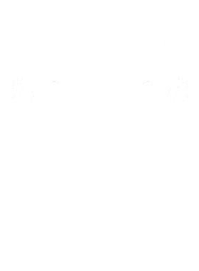 https://s3.us-west-1.wasabisys.com/ecart-content/occupationtshirts.com/overlays/923/943/9239436.png img
