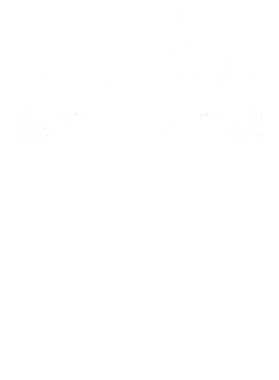 https://s3.us-west-1.wasabisys.com/ecart-content/occupationtshirts.com/overlays/923/944/9239441.png img