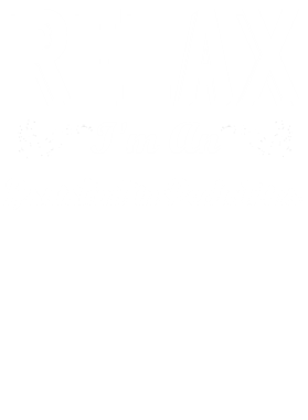 https://s3.us-west-1.wasabisys.com/ecart-content/occupationtshirts.com/overlays/923/944/9239448.png img