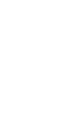 https://s3.us-west-1.wasabisys.com/ecart-content/occupationtshirts.com/overlays/923/945/9239451.png img