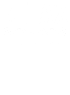 https://s3.us-west-1.wasabisys.com/ecart-content/occupationtshirts.com/overlays/923/945/9239459.png img