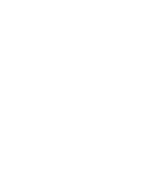 https://s3.us-west-1.wasabisys.com/ecart-content/occupationtshirts.com/overlays/923/946/9239460.png img