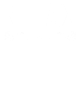 https://s3.us-west-1.wasabisys.com/ecart-content/occupationtshirts.com/overlays/923/946/9239465.png img