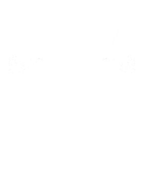 https://s3.us-west-1.wasabisys.com/ecart-content/occupationtshirts.com/overlays/923/947/9239473.png img