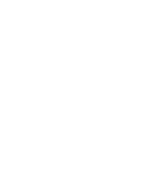 https://s3.us-west-1.wasabisys.com/ecart-content/occupationtshirts.com/overlays/923/947/9239475.png img