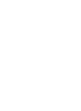 https://s3.us-west-1.wasabisys.com/ecart-content/occupationtshirts.com/overlays/923/947/9239479.png img