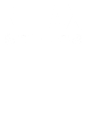 https://s3.us-west-1.wasabisys.com/ecart-content/occupationtshirts.com/overlays/923/948/9239483.png img