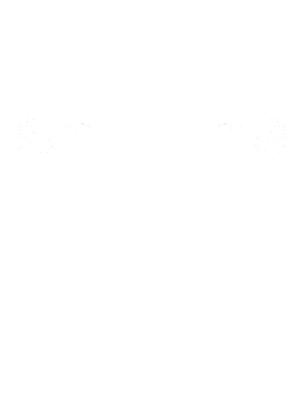 https://s3.us-west-1.wasabisys.com/ecart-content/occupationtshirts.com/overlays/923/949/9239492.png img