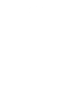 https://s3.us-west-1.wasabisys.com/ecart-content/occupationtshirts.com/overlays/923/949/9239494.png img