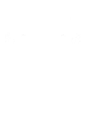 https://s3.us-west-1.wasabisys.com/ecart-content/occupationtshirts.com/overlays/923/949/9239497.png img