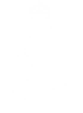 https://s3.us-west-1.wasabisys.com/ecart-content/occupationtshirts.com/overlays/923/950/9239508.png img