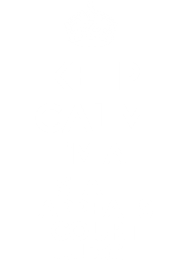 https://s3.us-west-1.wasabisys.com/ecart-content/occupationtshirts.com/overlays/923/951/9239514.png img