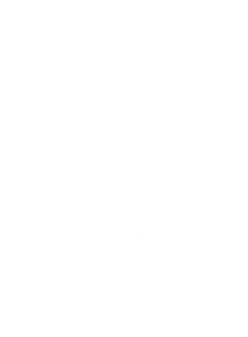 https://s3.us-west-1.wasabisys.com/ecart-content/occupationtshirts.com/overlays/923/952/9239522.png img