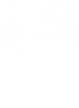 https://s3.us-west-1.wasabisys.com/ecart-content/occupationtshirts.com/overlays/923/952/9239523.png img