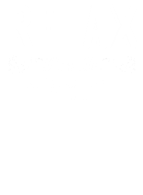 https://s3.us-west-1.wasabisys.com/ecart-content/occupationtshirts.com/overlays/923/952/9239525.png img